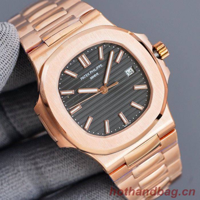 Patek Philippe Watch PPW00022-2 Patek Philippe Watch PPW00022-2